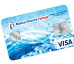 famsa pagos congelados