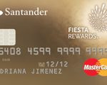 fiesta oro