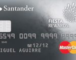 fiesta platino