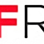financialred logo