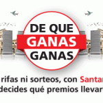 ganas