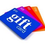 gift-card-image