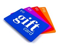 gift-card-image gift-card-image