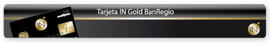 gold banregio