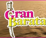 gran-barata-liverpool