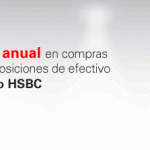 gran venta tarjetas hsbc