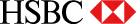 hsbc chiquito