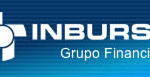 inbursa