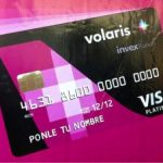 invex volaris