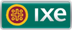 ixe