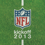 kickoff 2013