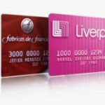 liverpool-300x179