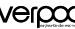 liverpool_logo