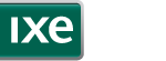 logo-ixe-tarjetas