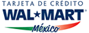 logo2 logo2