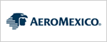 logo_aeromexico