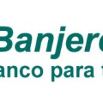 logo_banjercito