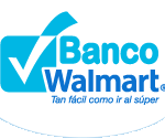 logo_wal
