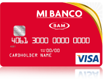 tarjeta credito banco santander españa