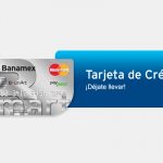 mi primer tarjeta bsmart banamex
