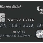 mifel world elite