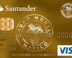 modelo