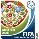 mundial-sub17