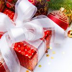 navidad promociones