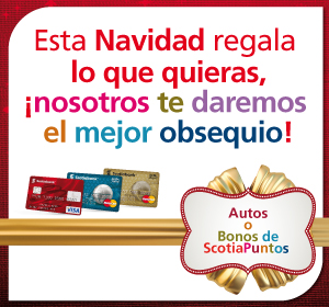navidadscotiabank