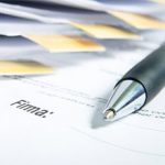 Consejos para contratar tarjeta de credito