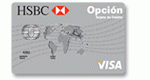 opcion-hsbc1