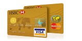 or hsbc