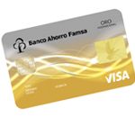 oro famsa
