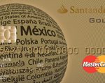 oro santander