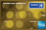 payback amex