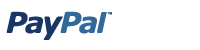 paypal_logo paypal_logo