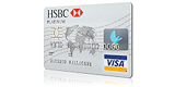 plati hsbc