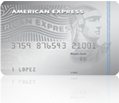 platinum amex