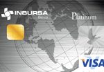 Tarjeta Platino FINAL Paths