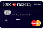 premierWorldElite