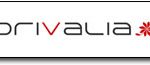 privalia
