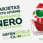 promo afirme