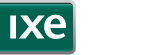 promo ixe