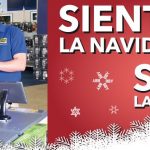 promociones best buy navidad