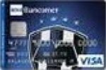 rayados bancomer