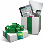 regalo-small