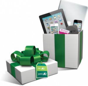 regalo-small