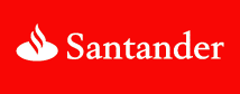 santander5