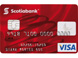 scotia basica scotia basica