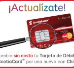 BA_Venta2_ingles